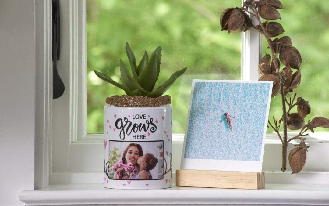 Top 5 Things You Need To Know About Print On Demand