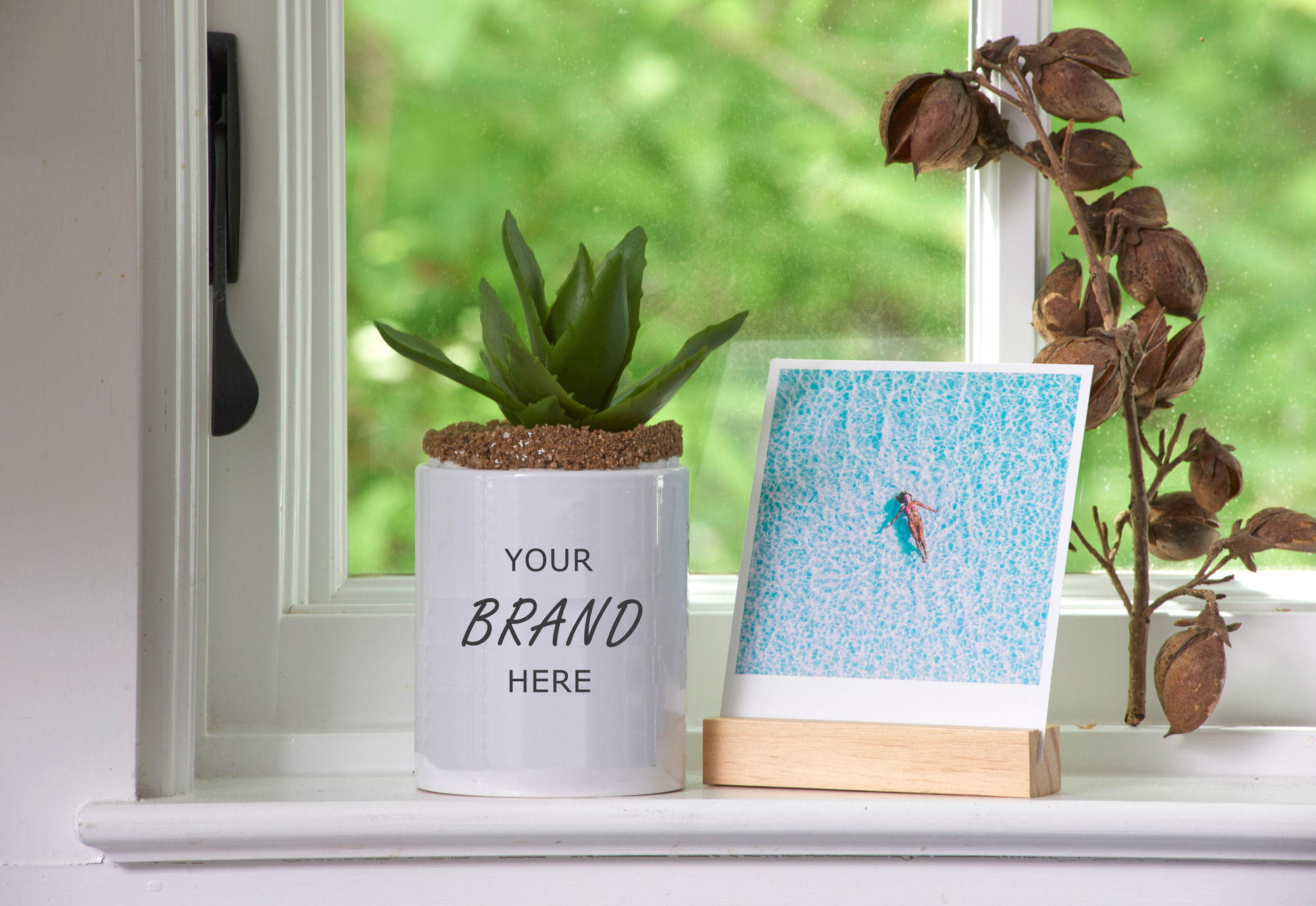 print-on-demand-planter-and-photo-stand