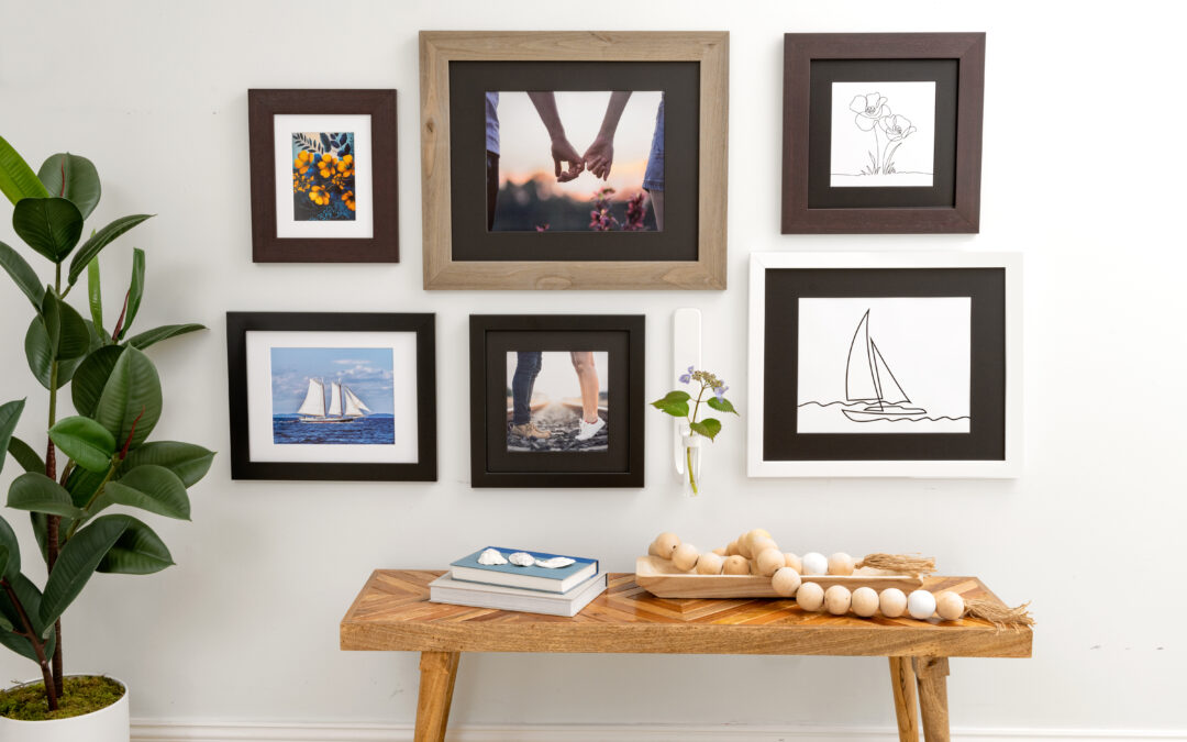 9 Ideas for What To Sell on Your Etsy Shop